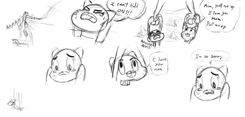 XOuufe.png