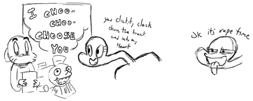 XOux1P.png