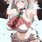 XQ11H1