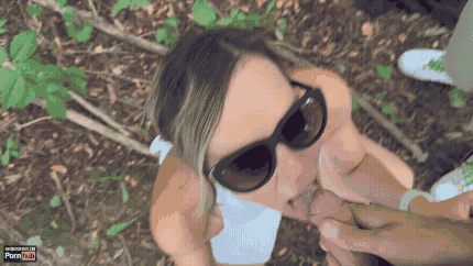 XQGTPv.gif