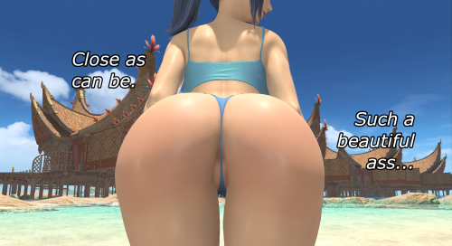 XQZxQx.png