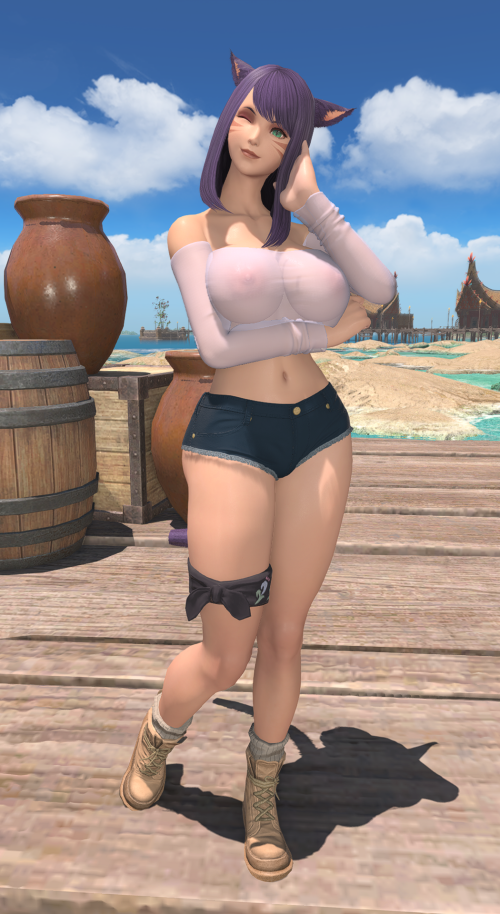 XSQGHZ.png