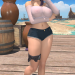 XSQGHZ