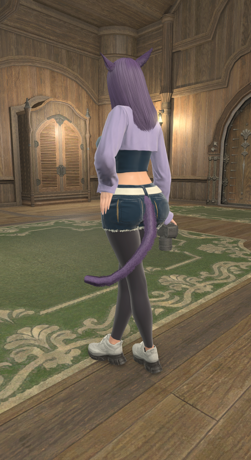 XSQbVH.png