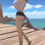 XSVj92