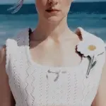XSaaA3