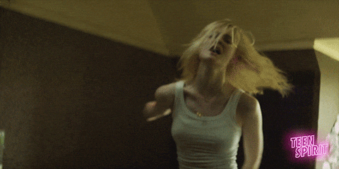 XT0yHk.gif