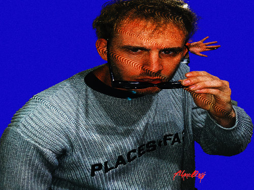 XT3jhT.png