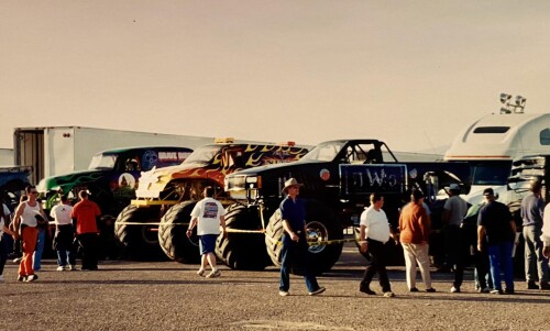 XT86vo.jpg