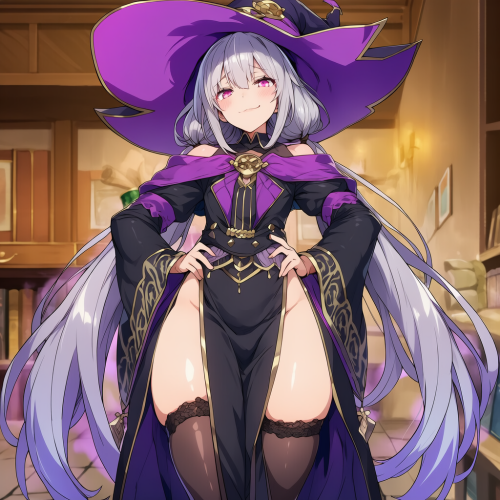 XTGzde.png
