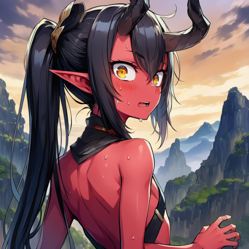 XTaXoa.png