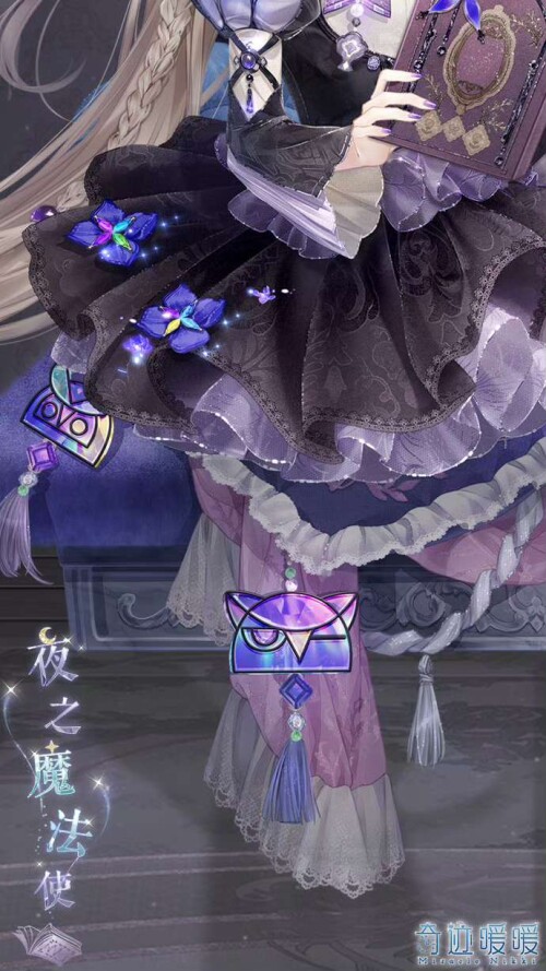 XUW6dr.jpg