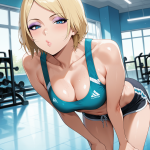 XUbMgF