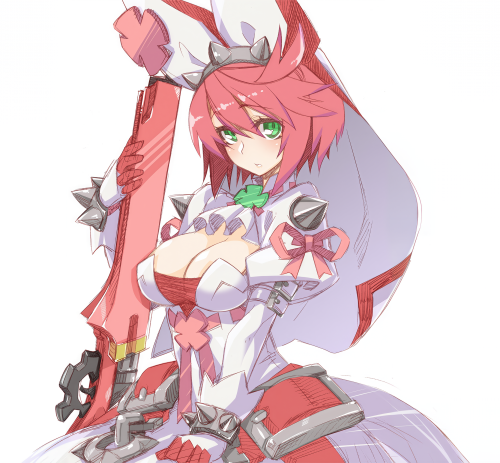 XUlSf9.png