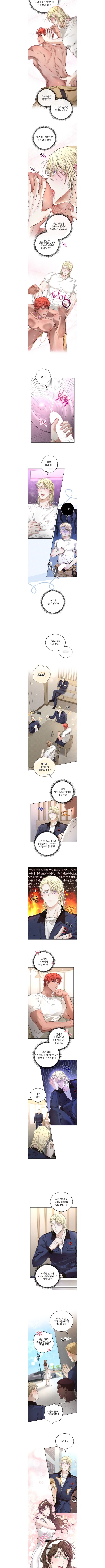 XUqgS0.jpg