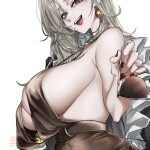 XX3q5a