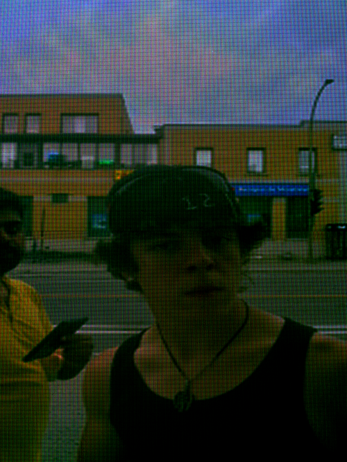 XX7UB0.png