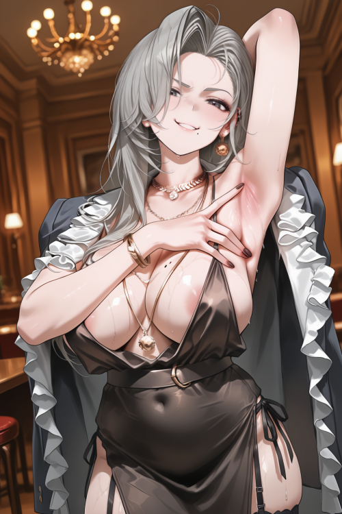 XXs80q.png