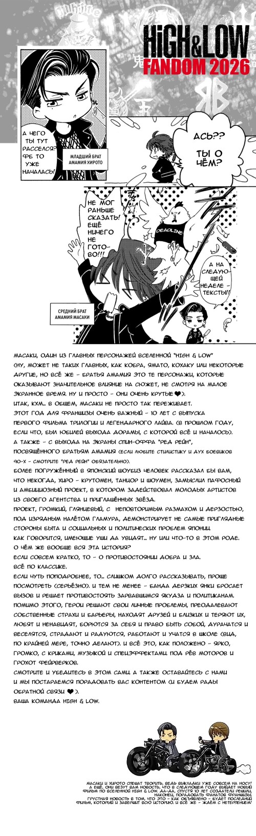 XYjLUF.jpg