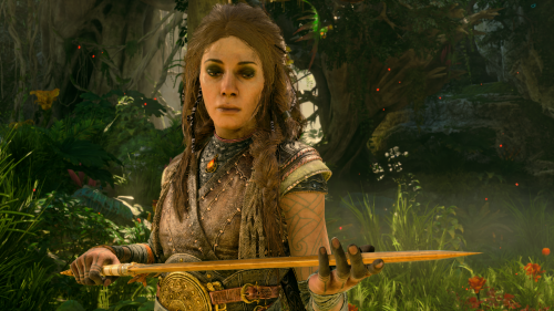 God of War Ragnarцk 20.10.2024 2 24 57 hdrfix uc2