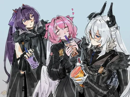 XZulf4P9.jpg