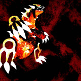 XaP2