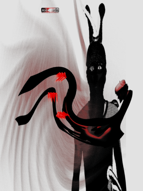 XbeJcz.png