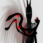 XbeJcz