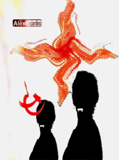 XeoE2o.png