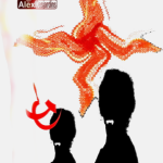XeoE2o