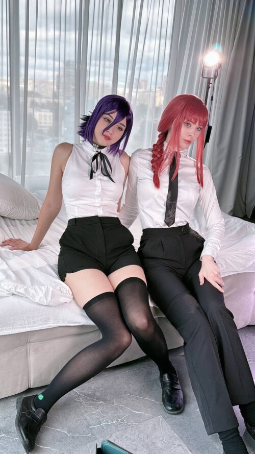 XhX27v.jpg