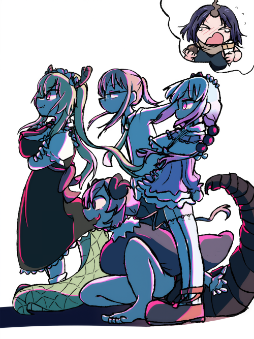 XiAIki.png