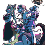 XiAIki