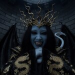 XiaMw9