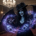 XihiCa