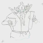 Xiwyex