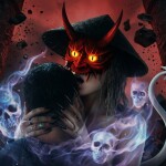 XiyDfA