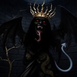 Xj2BHk
