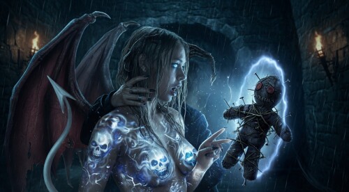 image (16)