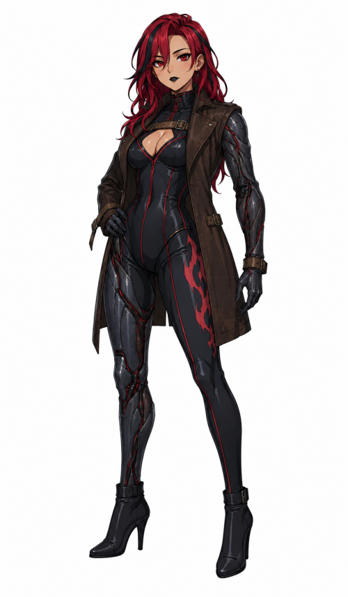 Xjv3nb.png