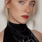 XjyARH