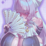 XkDxAc