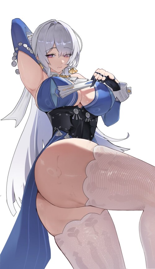  velina airgid zenless zone zero drawn by mou5 ji3mei6 sample 0185f112cdb0bd32ca85ee6ebb6d86bd