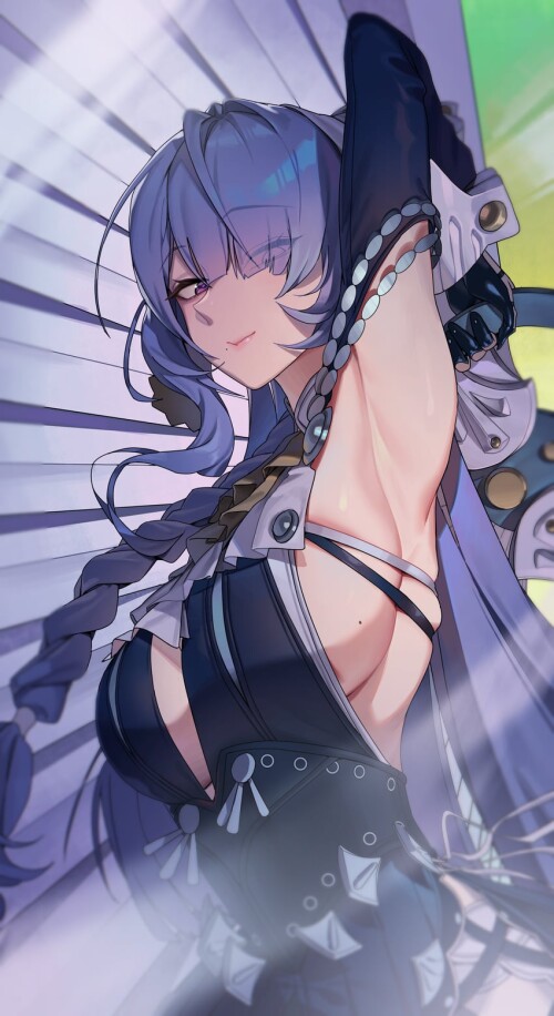  velina airgid zenless zone zero drawn by mikan cha mikan62 sample 2a0f2fdb3c01442e7b8a666944bf5a41