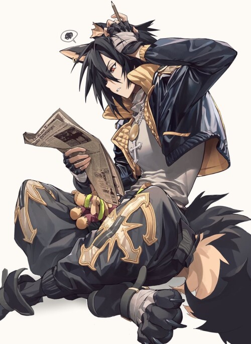  hati alchemy stars drawn by knifedragon sample df8dddf97fa67910f2f68bdc3e9b059a