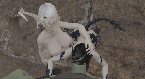 Xl2GVD.png
