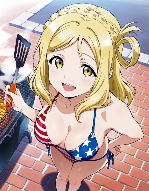 XlK9ak.png