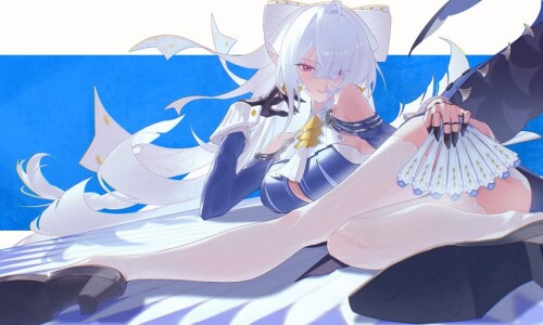  velina airgid zenless zone zero drawn by call me gogo cc sample 0dc231cf4cc4ebf3cef8f8456afb573c