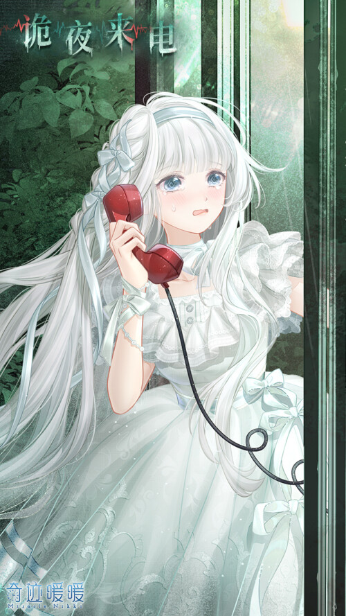 Xn3Ap0.jpg