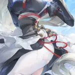 XnThsF